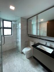 Normanton Park (D5), Apartment #544464101